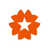 StarCharge logo