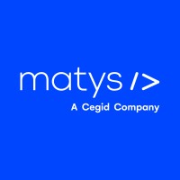 matys  logo