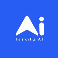 Taskify AI logo