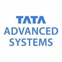 Tata Advanced Systems Limited logo