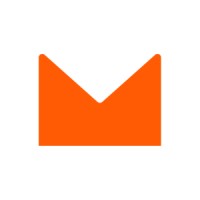 Impact Talent logo