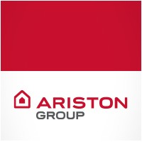 Ariston Group logo