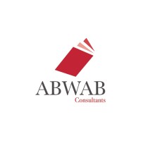 ABWAB Consultants logo