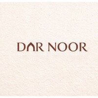 Dar Noor logo