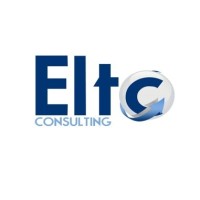 Eltc International Consulting logo