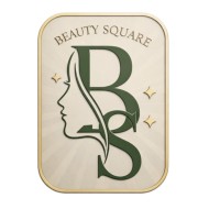 Beauty Square logo
