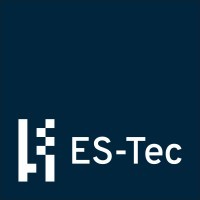 ES-Tec Morocco logo