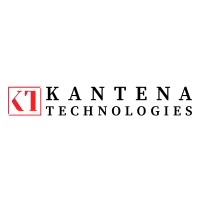 Kantena Technologies Maroc logo
