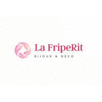 La FripeRit logo