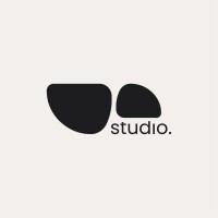 BRAIN STORM STUDIO logo