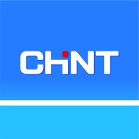 正泰 logo