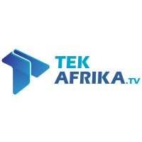 TekAfrika.tv logo
