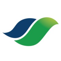 Imaplast logo