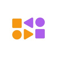 Mobdie logo