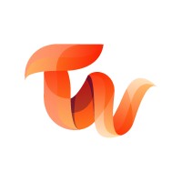 Techvibes Digital logo