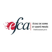 EFCA logo