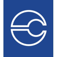 Crouzet Maroc logo