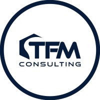 TFM Consulting logo