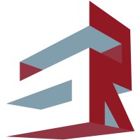 Société ROUANDI logo
