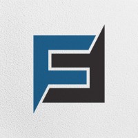 FirstFintech Corporation logo