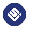 S&J EVENT logo