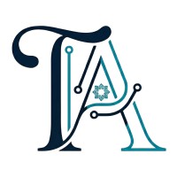 TanjAI logo
