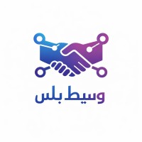 WasitPLus logo
