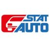 STAT AUTO logo