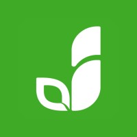 Jafife logo