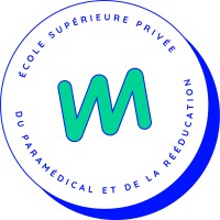 EDUMED Rabat logo