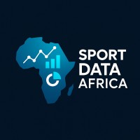 Sport Data Africa logo