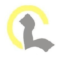 Covercar TAPINSA logo