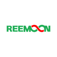 Reemoon China logo