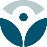Ventura TRAVEL logo