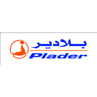 Plader (Plastique et Dérivés) logo
