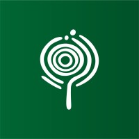 AFRIKHUB logo