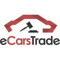 eCarsTrade logo