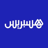 HESPRESS هسبريس logo
