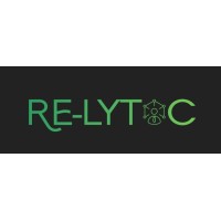Re-Lyticx logo