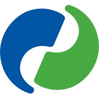 Christeyns logo