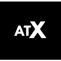 ArtiTasks logo