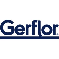 Gerflor Africa logo