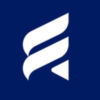 Fast Way logo