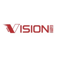 Vision Battery logo