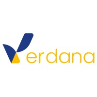 Verdana LTD logo