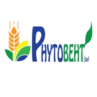 Phytobeht logo