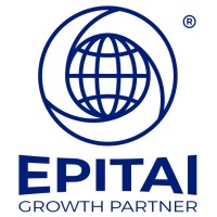 EPITAI logo