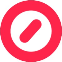 CareerBuddy logo