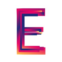 ERIDANI logo