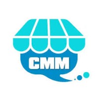 Sk Medical By CMM logo